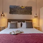 Reichel-Appartements